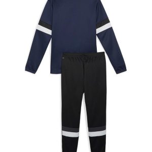 teamRISE Tracksuit